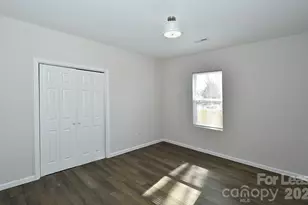 746 Opal St, Statesville, NC 28677 - Photo 14