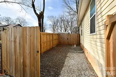 746 Opal Street, Statesville, NC 28677 - Photo 18
