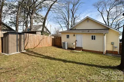 746 Opal Street, Statesville, NC 28677 - Photo 16