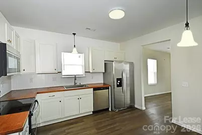 746 Opal Street, Statesville, NC 28677 - Photo 10