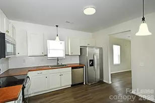 746 Opal St, Statesville, NC 28677 - Photo 10