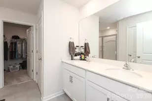 147 Atwater Landing Dr, Mooresville, NC 28117 - Photo 12