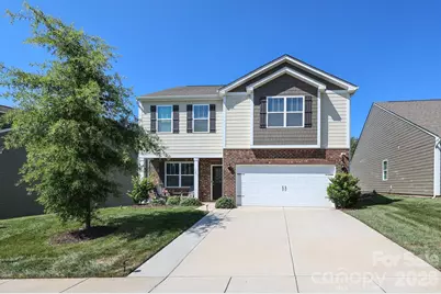 147 Atwater Landing Drive, Mooresville, NC 28117 - Photo 1