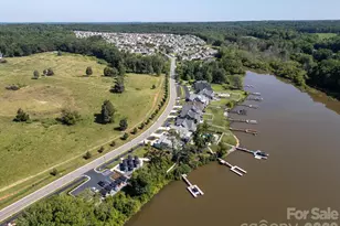 147 Atwater Landing Dr, Mooresville, NC 28117 - Photo 24