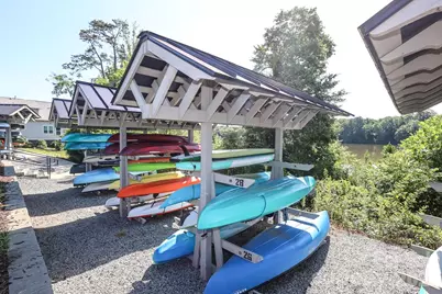 147 Atwater Landing Drive, Mooresville, NC 28117 - Photo 22