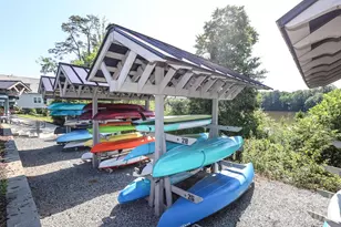 147 Atwater Landing Dr, Mooresville, NC 28117 - Photo 22