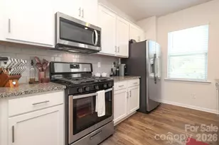 147 Atwater Landing Dr, Mooresville, NC 28117 - Photo 8