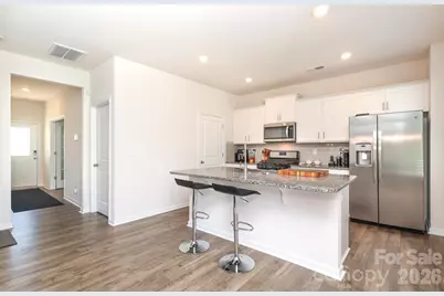 147 Atwater Landing Drive, Mooresville, NC 28117 - Photo 6