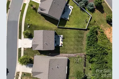 147 Atwater Landing Drive, Mooresville, NC 28117 - Photo 18