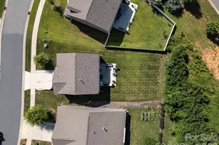 147 Atwater Landing Dr, Mooresville, NC 28117 - Photo 18