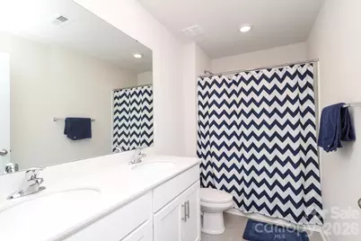 147 Atwater Landing Drive, Mooresville, NC 28117 - Photo 14