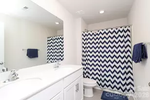 147 Atwater Landing Dr, Mooresville, NC 28117 - Photo 14