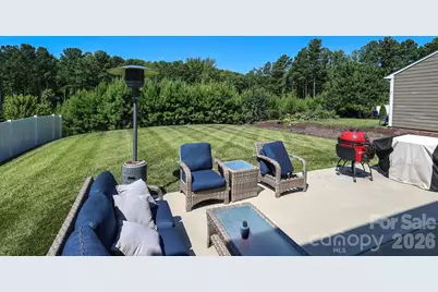 147 Atwater Landing Drive, Mooresville, NC 28117 - Photo 16