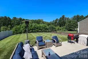 147 Atwater Landing Dr, Mooresville, NC 28117 - Photo 16