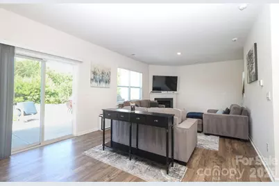 147 Atwater Landing Drive, Mooresville, NC 28117 - Photo 4