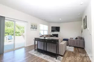 147 Atwater Landing Dr, Mooresville, NC 28117 - Photo 4