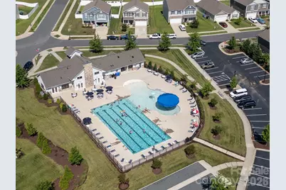 147 Atwater Landing Drive, Mooresville, NC 28117 - Photo 20