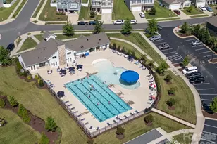 147 Atwater Landing Dr, Mooresville, NC 28117 - Photo 20