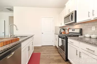 147 Atwater Landing Drive, Mooresville, NC 28117 - Photo 10