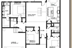 0 Autumn Blaze Rd, China Grove, NC 28023 - Photo 2