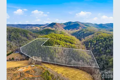 00 Kirby Mountain Road, Lenoir, NC 28645 - Photo 2