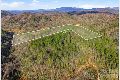00 Kirby Mountain Road, Lenoir, NC 28645 - Photo 4