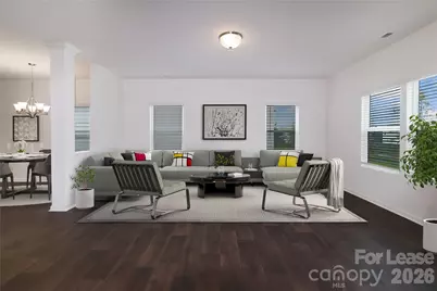 1116 Millbridge Road #108, Belmont, NC 28012 - Photo 6