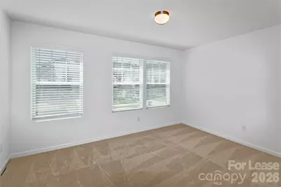 1116 Millbridge Road #108, Belmont, NC 28012 - Photo 20