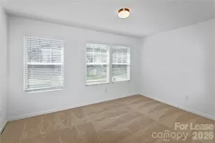 1116 Millbridge Rd, Belmont, NC 28012 - Photo 20