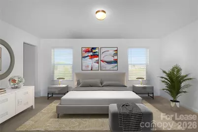 1116 Millbridge Road #108, Belmont, NC 28012 - Photo 16