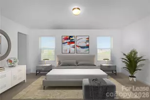 1116 Millbridge Rd, Belmont, NC 28012 - Photo 16