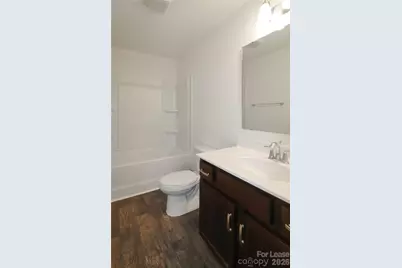 1116 Millbridge Road #108, Belmont, NC 28012 - Photo 22