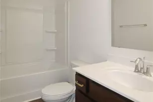 1116 Millbridge Rd, Belmont, NC 28012 - Photo 22