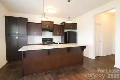 1116 Millbridge Road #108, Belmont, NC 28012 - Photo 10