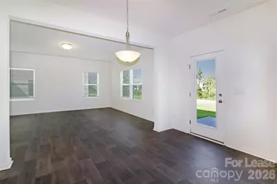 1116 Millbridge Road #108, Belmont, NC 28012 - Photo 8