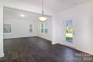 1116 Millbridge Rd, Belmont, NC 28012 - Photo 8