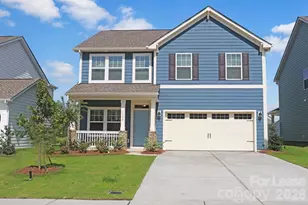 1116 Millbridge Rd, Belmont, NC 28012 - Photo 1