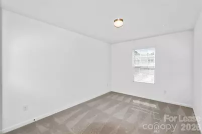 1116 Millbridge Road #108, Belmont, NC 28012 - Photo 18