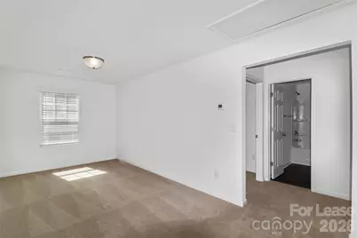 1116 Millbridge Road #108, Belmont, NC 28012 - Photo 14