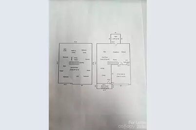 1116 Millbridge Road #108, Belmont, NC 28012 - Photo 24