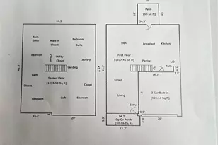 1116 Millbridge Rd, Belmont, NC 28012 - Photo 24