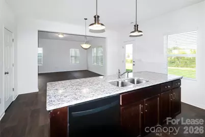 1116 Millbridge Road #108, Belmont, NC 28012 - Photo 12