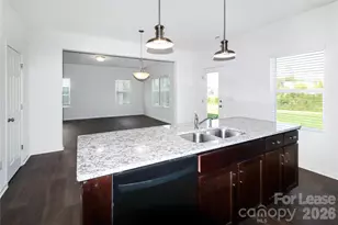 1116 Millbridge Rd, Belmont, NC 28012 - Photo 12