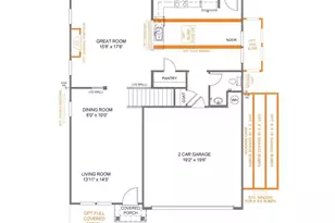 1116 Millbridge Rd, Belmont, NC 28012 - Photo 24