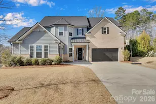 7209 Twelve Mile Creek Rd, Lancaster, SC 29720 - Photo 2