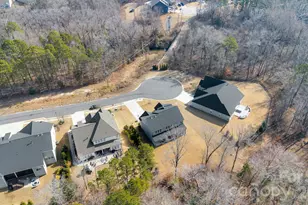 7209 Twelve Mile Creek Rd, Lancaster, SC 29720 - Photo 46