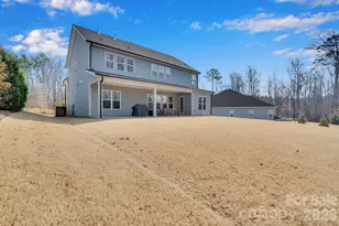 7209 Twelve Mile Creek Rd, Lancaster, SC 29720 - Photo 40