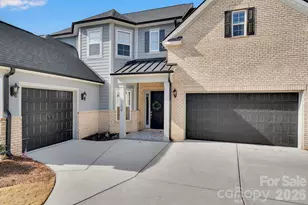 7209 Twelve Mile Creek Rd, Lancaster, SC 29720 - Photo 4