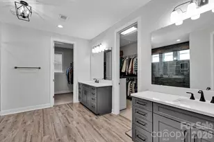 7209 Twelve Mile Creek Rd, Lancaster, SC 29720 - Photo 20