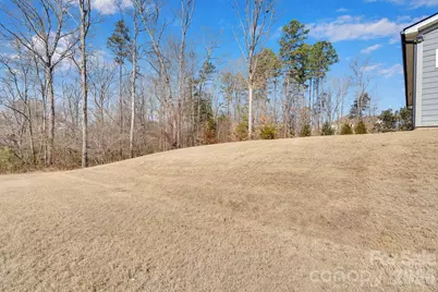 7209 Twelve Mile Creek Road, Lancaster, SC 29720 - Photo 42